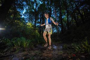 BIB: 
                            <button type="button" onclick="openModal(19234158)" class="btn btn-primary btn-sm float-right btn-popup" data-toggle="modal" data-target=".modal-high-quality">
                        <i class="fas fa-shopping-cart"></i> Add to Cart
                    </button>
                                            <button type="button" onclick="isThisMe(19234158, true)" class="btn btn-success btn-sm float-right btn-popup btn-isme hidden" data-toggle="tooltip" data-placement="bottom" title="นี่คือรูปของคุณใช่ไหม คลิกที่นี่เพื่อเอาเข้าอัลบั้ม">
                        <i class="fas fa-plus"></i> Add to album
                    </button>
                    <button type="button" onclick="isThisMe(19234158, false)" class="btn btn-warning btn-sm float-right btn-popup btn-isnotme hidden">
                        <i class="fas fa-ban"></i> Remove from album
                    </button>